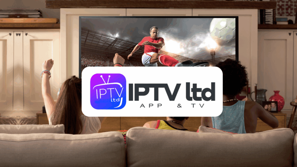 maximum tv iptv