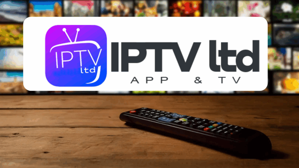 maximum tv iptv